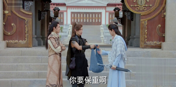 ����Ƿּ��������