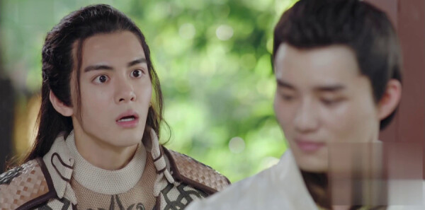 ����Ƿּ��������