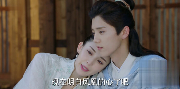 ����Ƿּ��������