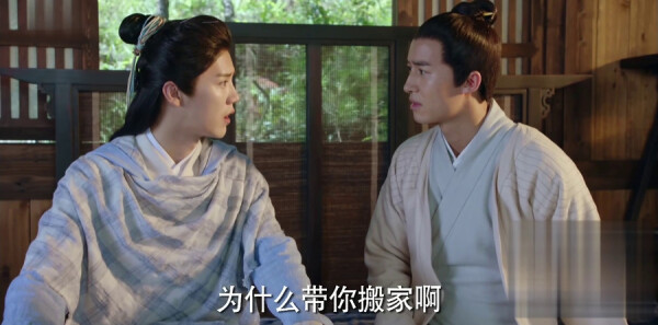 ����Ƿּ��������