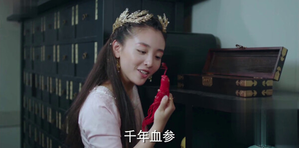 ����Ƿּ��������