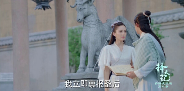 ����Ƿּ��������