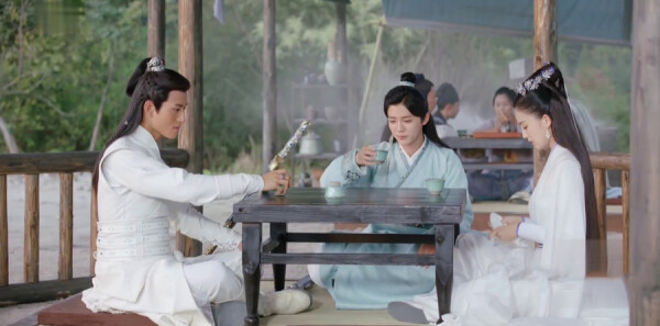 ����Ƿּ��������