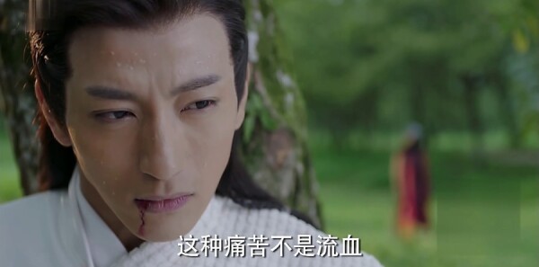 ����Ƿּ��������