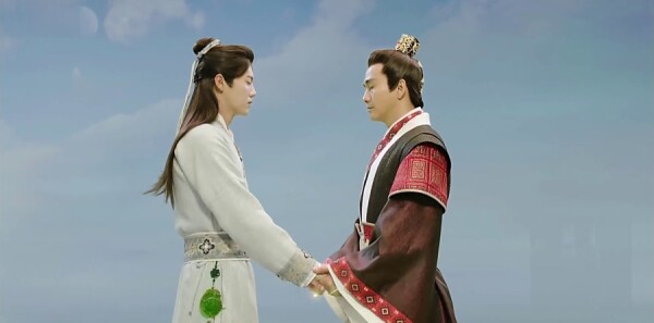 ����Ƿּ��������