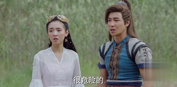 ����Ƿּ��������