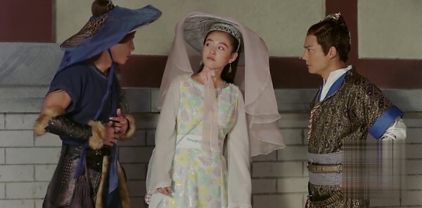 ����Ƿּ��������