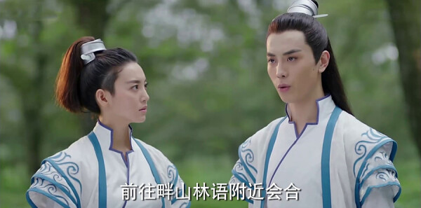 ����Ƿּ��������