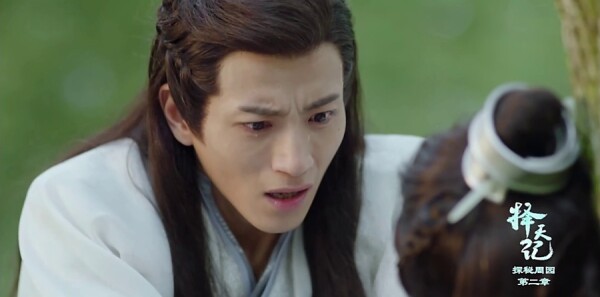 ����Ƿּ��������