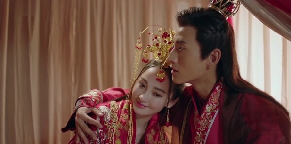 ����Ƿּ��������