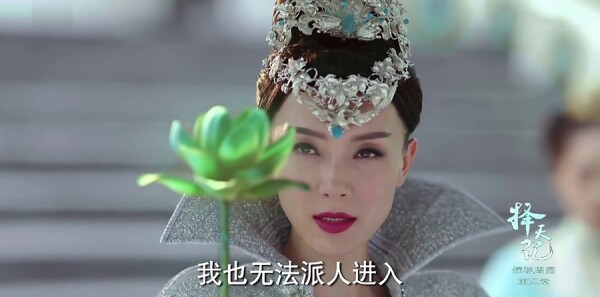 ����Ƿּ��������