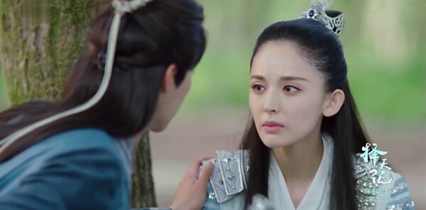 ����Ƿּ��������