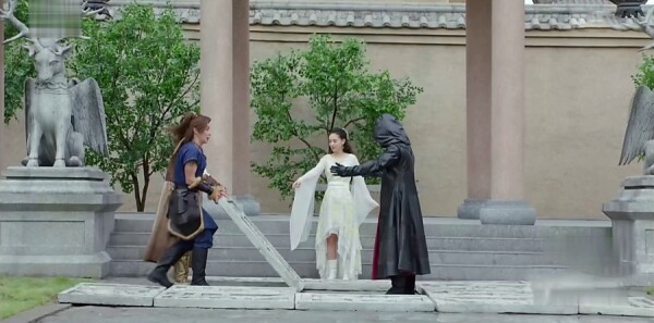 ����Ƿּ��������