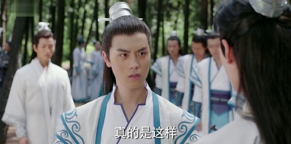 ����Ƿּ��������