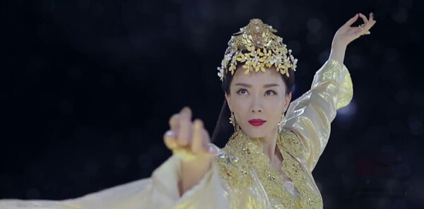 ����Ƿּ��������