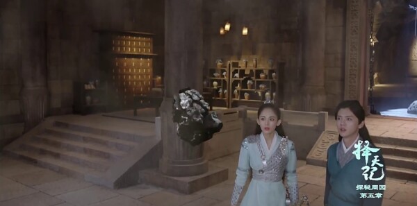 ����Ƿּ��������