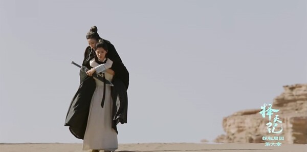 ����Ƿּ��������