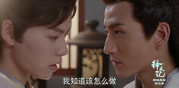 ����Ƿּ��������