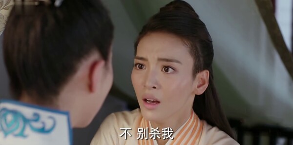 ����Ƿּ��������