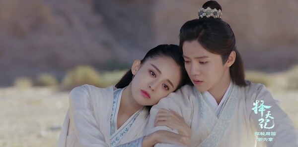 ����Ƿּ��������