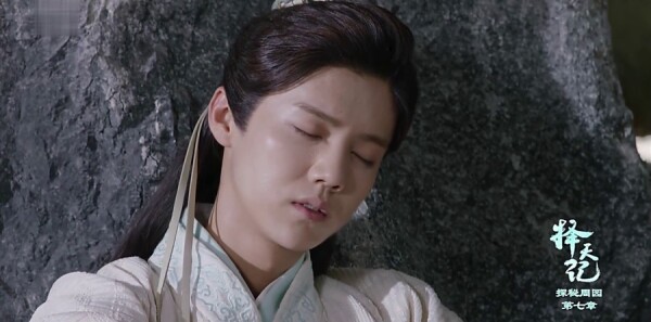 ����Ƿּ��������