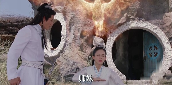 ����Ƿּ��������