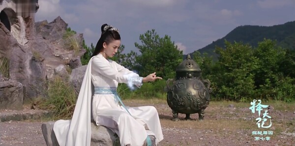 ����Ƿּ��������