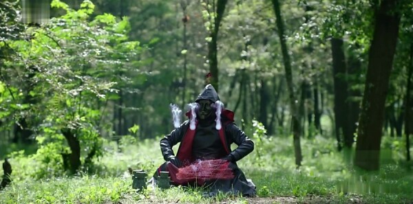 ����Ƿּ��������