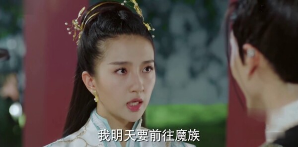 ����Ƿּ��������