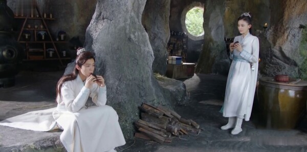 ����Ƿּ��������