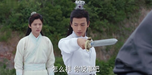 ����Ƿּ��������