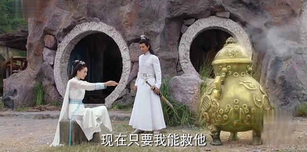 ����Ƿּ��������