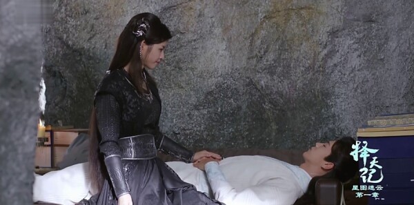 ����Ƿּ��������