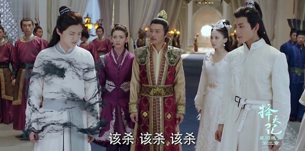 ����Ƿּ��������