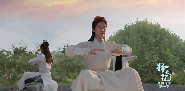 ����Ƿּ��������