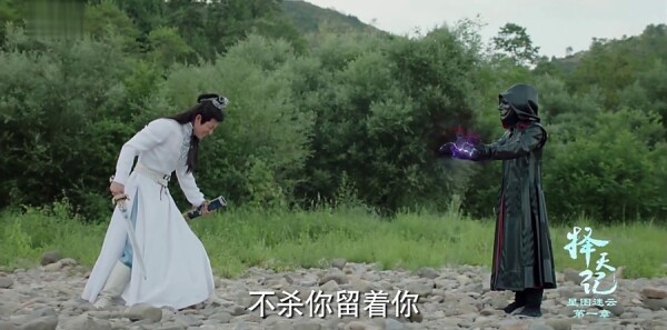 ����Ƿּ��������