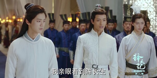 ����Ƿּ��������