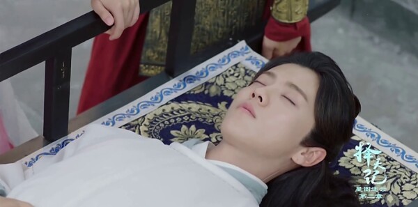 ����Ƿּ��������