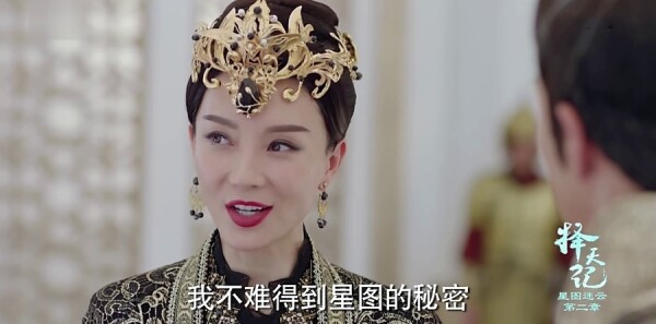 ����Ƿּ��������