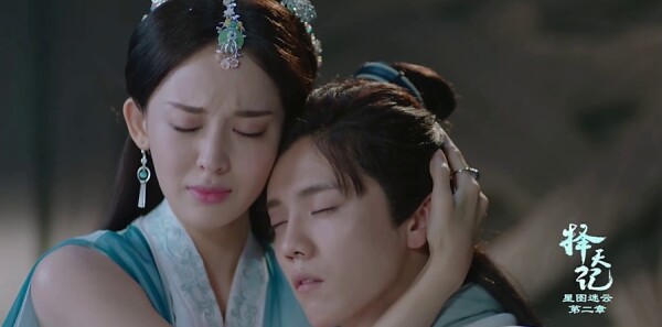 ����Ƿּ��������