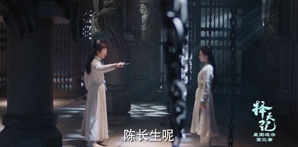 ����Ƿּ��������