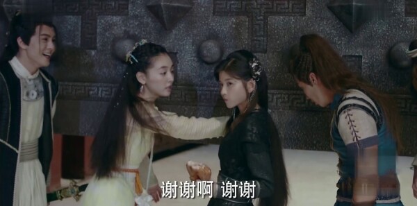 ����Ƿּ��������