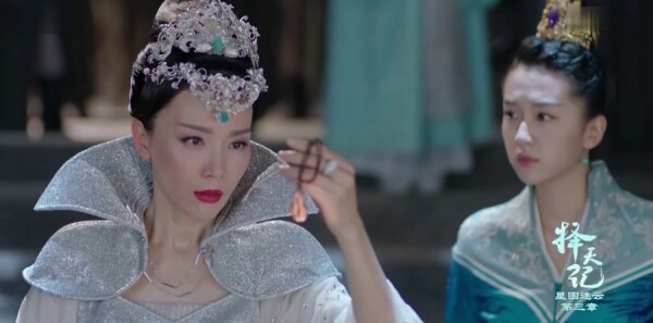 ����Ƿּ��������