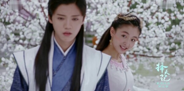 ����Ƿּ��������