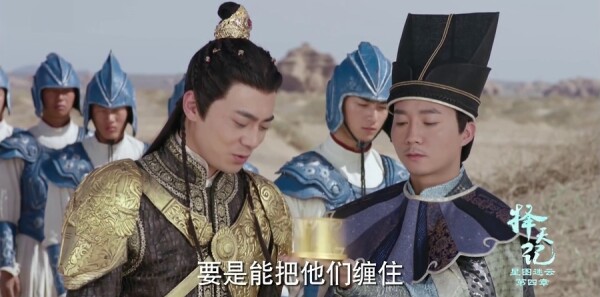 ����Ƿּ��������