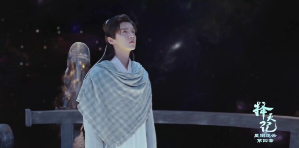 ����Ƿּ��������