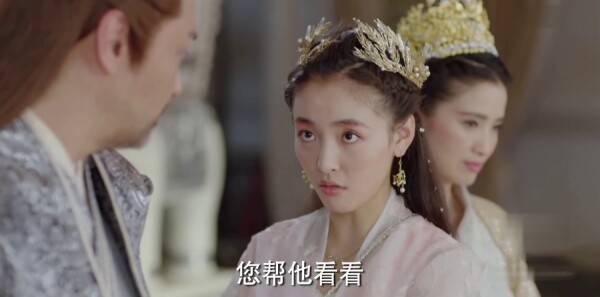 ����Ƿּ��������