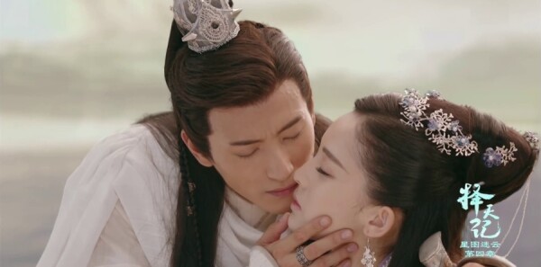 ����Ƿּ��������