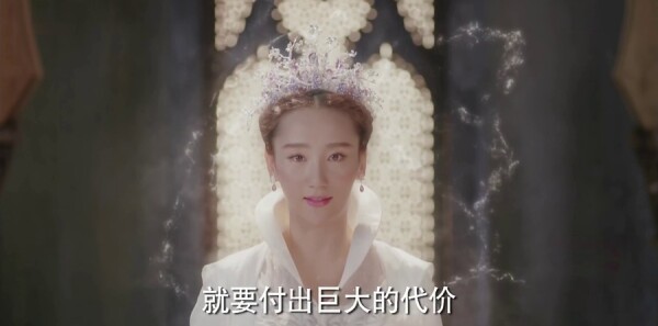 ����Ƿּ��������