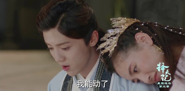 ����Ƿּ��������